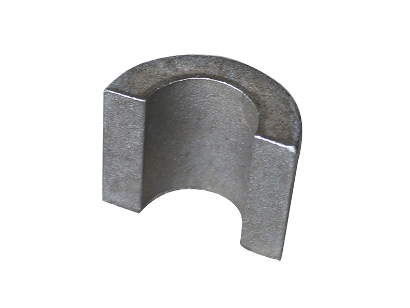 專業(yè)異形鍛造件廠家，提供高品質(zhì)的非標(biāo)鍛件解決方案